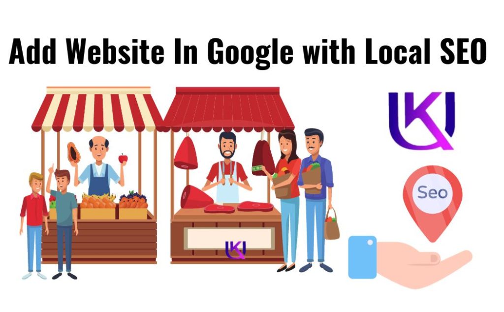 add-website-in-google-boost-visibility-for-local-business