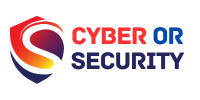 Cyber Or Security with UK Deb Ethical Hacking and Cybersecurity with CMBD